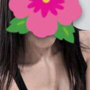 ヒメ日記 2025/10/05 23:50 投稿 ちかこ 即トク奥さん