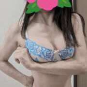 ヒメ日記 2025/10/07 00:00 投稿 ちかこ 即トク奥さん