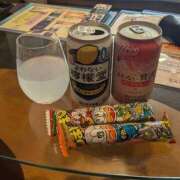 ヒメ日記 2025/10/07 18:51 投稿 ちかこ 即トク奥さん