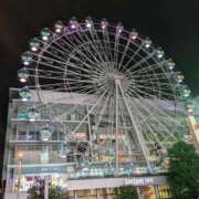 ヒメ日記 2025/10/07 23:50 投稿 ちかこ 即トク奥さん