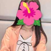 ヒメ日記 2025/10/09 00:20 投稿 ちかこ 即トク奥さん