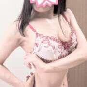 ヒメ日記 2025/10/09 23:50 投稿 ちかこ 即トク奥さん