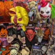 ヒメ日記 2025/10/10 21:50 投稿 ちかこ 即トク奥さん