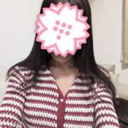 ヒメ日記 2025/10/11 00:00 投稿 ちかこ 即トク奥さん