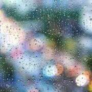 ヒメ日記 2025/10/11 12:50 投稿 ちかこ 即トク奥さん