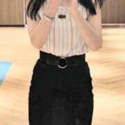 ヒメ日記 2025/10/12 18:40 投稿 ちかこ 即トク奥さん