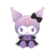 ヒメ日記 2025/10/12 19:20 投稿 ちかこ 即トク奥さん