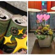 ヒメ日記 2025/10/13 00:30 投稿 ちかこ 即トク奥さん