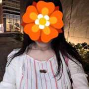 ヒメ日記 2025/10/13 01:20 投稿 ちかこ 即トク奥さん