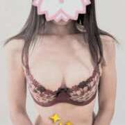 ヒメ日記 2025/10/13 23:51 投稿 ちかこ 即トク奥さん