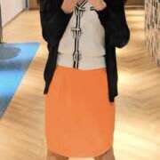 ヒメ日記 2025/10/14 20:22 投稿 ちかこ 即トク奥さん