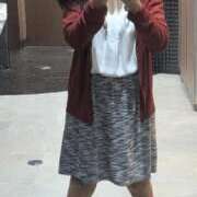 ヒメ日記 2025/10/15 16:30 投稿 ちかこ 即トク奥さん