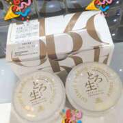 ヒメ日記 2025/10/15 20:13 投稿 ちかこ 即トク奥さん