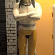 ヒメ日記 2025/10/15 21:40 投稿 ちかこ 即トク奥さん