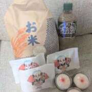 ヒメ日記 2025/10/17 00:30 投稿 ちかこ 即トク奥さん