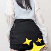 ヒメ日記 2025/10/17 00:50 投稿 ちかこ 即トク奥さん