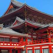 ヒメ日記 2025/10/17 16:54 投稿 ちかこ 即トク奥さん