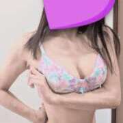 ヒメ日記 2025/10/18 16:30 投稿 ちかこ 即トク奥さん