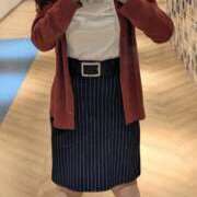 ヒメ日記 2025/10/18 18:50 投稿 ちかこ 即トク奥さん