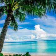 ヒメ日記 2025/10/19 01:10 投稿 ちかこ 即トク奥さん