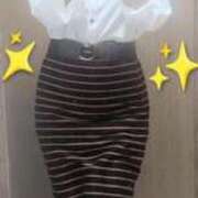 ヒメ日記 2025/10/21 18:30 投稿 ちかこ 即トク奥さん