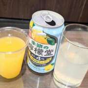 ヒメ日記 2025/10/21 21:15 投稿 ちかこ 即トク奥さん