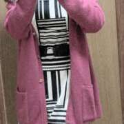 ヒメ日記 2025/10/22 17:40 投稿 ちかこ 即トク奥さん