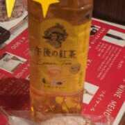 ヒメ日記 2025/10/23 00:00 投稿 ちかこ 即トク奥さん