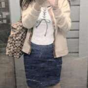 ヒメ日記 2025/10/24 16:24 投稿 ちかこ 即トク奥さん