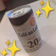 ヒメ日記 2025/10/24 19:50 投稿 ちかこ 即トク奥さん