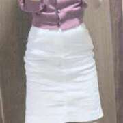 ヒメ日記 2025/10/25 18:29 投稿 ちかこ 即トク奥さん