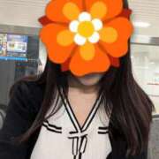 ヒメ日記 2025/10/27 00:50 投稿 ちかこ 即トク奥さん