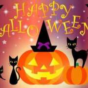 ヒメ日記 2025/10/27 20:23 投稿 ちかこ 即トク奥さん