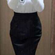 ヒメ日記 2025/10/28 14:41 投稿 ちかこ 即トク奥さん