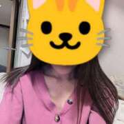 ヒメ日記 2025/10/29 01:50 投稿 ちかこ 即トク奥さん