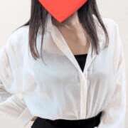 ヒメ日記 2025/10/30 16:57 投稿 ちかこ 即トク奥さん