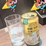 ヒメ日記 2025/10/30 23:50 投稿 ちかこ 即トク奥さん