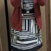 ヒメ日記 2025/10/31 19:37 投稿 ちかこ 即トク奥さん