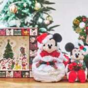 ヒメ日記 2025/11/02 00:30 投稿 ちかこ 即トク奥さん