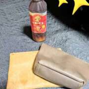 ヒメ日記 2025/11/09 22:21 投稿 ちかこ 即トク奥さん