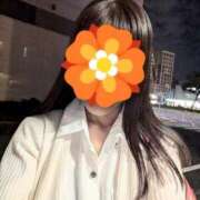 ヒメ日記 2025/11/11 00:20 投稿 ちかこ 即トク奥さん