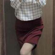 ヒメ日記 2025/11/12 17:20 投稿 ちかこ 即トク奥さん