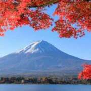 ヒメ日記 2025/11/13 00:55 投稿 ちかこ 即トク奥さん