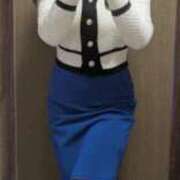 ヒメ日記 2025/11/13 18:50 投稿 ちかこ 即トク奥さん