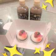 ヒメ日記 2025/11/14 22:24 投稿 ちかこ 即トク奥さん