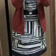 ヒメ日記 2025/11/15 16:20 投稿 ちかこ 即トク奥さん