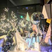 ヒメ日記 2025/11/15 22:10 投稿 ちかこ 即トク奥さん