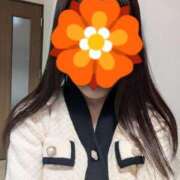 ヒメ日記 2025/11/16 01:02 投稿 ちかこ 即トク奥さん