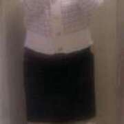 ヒメ日記 2025/11/18 16:50 投稿 ちかこ 即トク奥さん