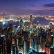 ヒメ日記 2025/11/19 21:40 投稿 ちかこ 即トク奥さん